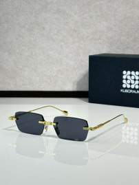 Picture of Kuboraum Sunglasses _SKUfw76301232fw